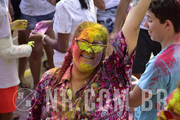 Buy your photos of the eventNR Sun - Resort Sapuca� Mirim 15 a 18/12/19 on Fotop