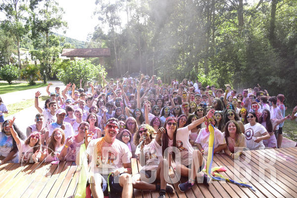 Buy your photos of the eventNR Sun - Resort Sapuca� Mirim 15 a 18/12/19 on Fotop