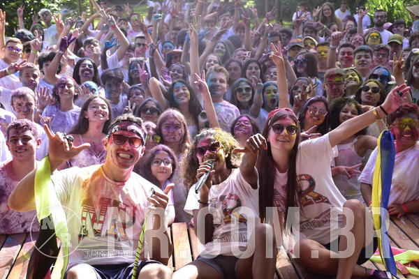 Buy your photos of the eventNR Sun - Resort Sapuca� Mirim 15 a 18/12/19 on Fotop