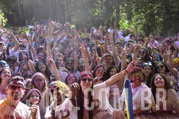 Buy your photos of the eventNR Sun - Resort Sapuca� Mirim 15 a 18/12/19 on Fotop