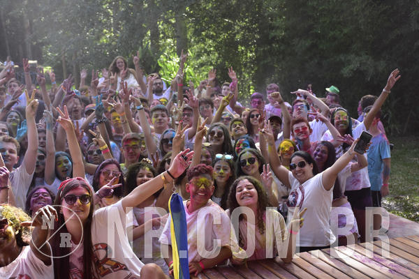 Buy your photos of the eventNR Sun - Resort Sapuca� Mirim 15 a 18/12/19 on Fotop