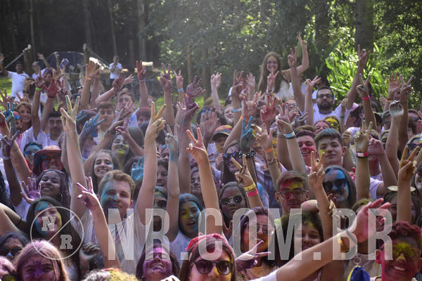 Buy your photos of the eventNR Sun - Resort Sapuca� Mirim 15 a 18/12/19 on Fotop