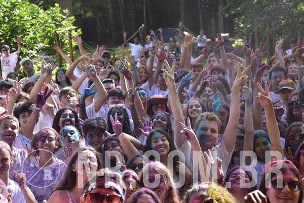 Buy your photos of the eventNR Sun - Resort Sapuca� Mirim 15 a 18/12/19 on Fotop