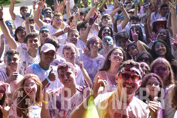 Buy your photos of the eventNR Sun - Resort Sapuca� Mirim 15 a 18/12/19 on Fotop