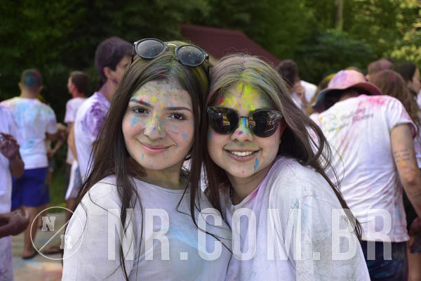 Buy your photos of the eventNR Sun - Resort Sapuca� Mirim 15 a 18/12/19 on Fotop