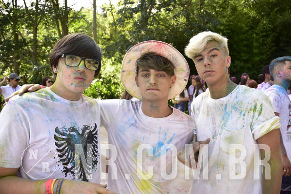 Buy your photos of the eventNR Sun - Resort Sapuca� Mirim 15 a 18/12/19 on Fotop