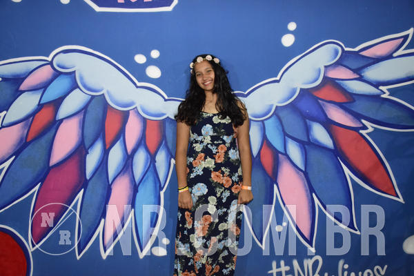 Buy your photos of the eventNR Sun - Resort Sapuca� Mirim 15 a 18/12/19 on Fotop