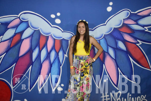 Buy your photos of the eventNR Sun - Resort Sapuca� Mirim 15 a 18/12/19 on Fotop