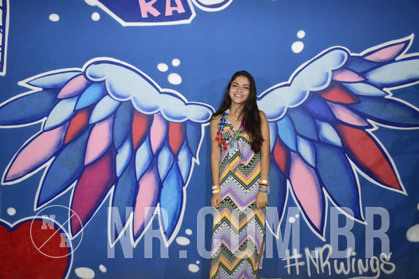 Buy your photos of the eventNR Sun - Resort Sapuca� Mirim 15 a 18/12/19 on Fotop