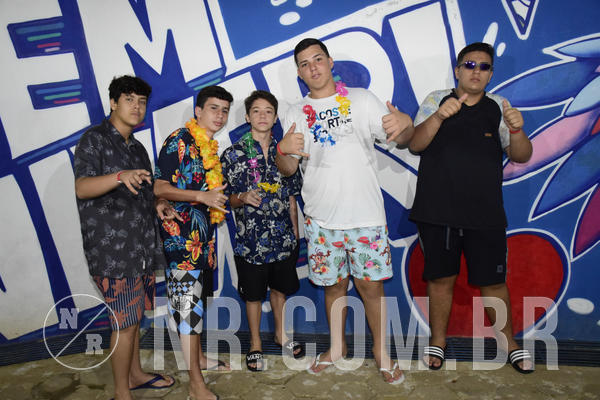 Buy your photos of the eventNR Sun - Resort Sapuca� Mirim 15 a 18/12/19 on Fotop