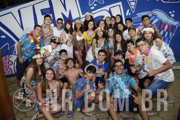 Buy your photos of the eventNR Sun - Resort Sapuca� Mirim 15 a 18/12/19 on Fotop