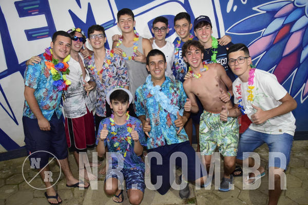 Buy your photos of the eventNR Sun - Resort Sapuca� Mirim 15 a 18/12/19 on Fotop