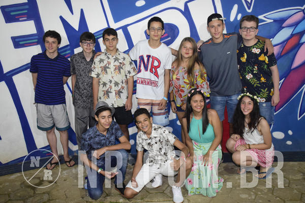 Buy your photos of the eventNR Sun - Resort Sapuca� Mirim 15 a 18/12/19 on Fotop