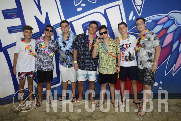 Buy your photos of the eventNR Sun - Resort Sapuca� Mirim 15 a 18/12/19 on Fotop