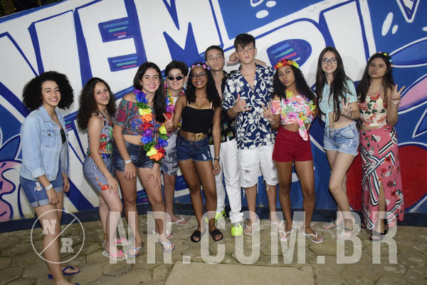 Buy your photos of the eventNR Sun - Resort Sapuca� Mirim 15 a 18/12/19 on Fotop