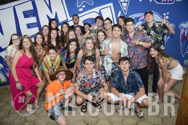 Buy your photos of the eventNR Sun - Resort Sapuca� Mirim 15 a 18/12/19 on Fotop