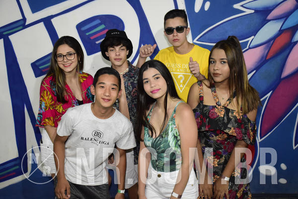 Buy your photos of the eventNR Sun - Resort Sapuca� Mirim 15 a 18/12/19 on Fotop