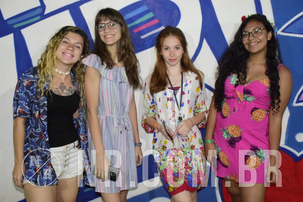 Buy your photos of the eventNR Sun - Resort Sapuca� Mirim 15 a 18/12/19 on Fotop