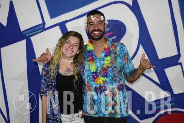 Buy your photos of the eventNR Sun - Resort Sapuca� Mirim 15 a 18/12/19 on Fotop