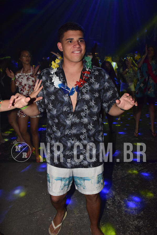 Buy your photos of the eventNR Sun - Resort Sapuca� Mirim 15 a 18/12/19 on Fotop