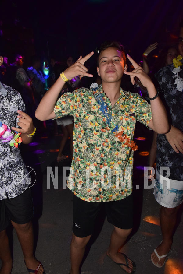 Buy your photos of the eventNR Sun - Resort Sapuca� Mirim 15 a 18/12/19 on Fotop