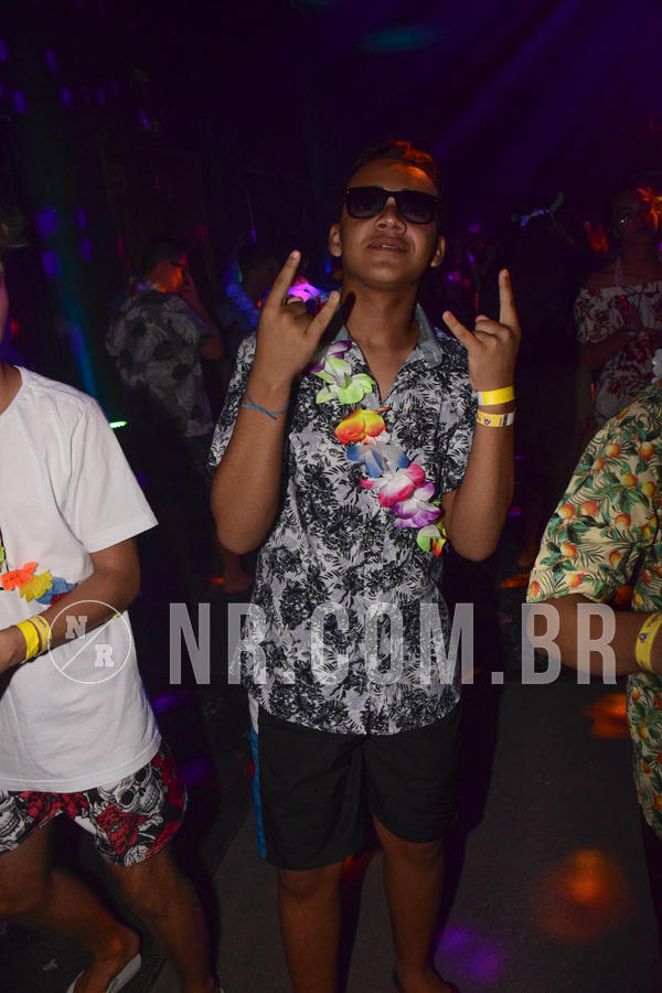 Buy your photos of the eventNR Sun - Resort Sapuca� Mirim 15 a 18/12/19 on Fotop