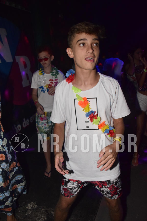 Buy your photos of the eventNR Sun - Resort Sapuca� Mirim 15 a 18/12/19 on Fotop