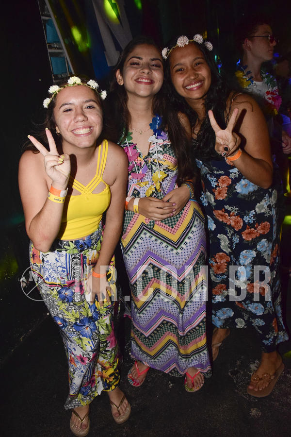 Buy your photos of the eventNR Sun - Resort Sapuca� Mirim 15 a 18/12/19 on Fotop