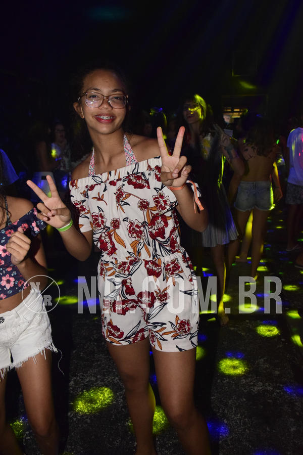 Buy your photos of the eventNR Sun - Resort Sapuca� Mirim 15 a 18/12/19 on Fotop