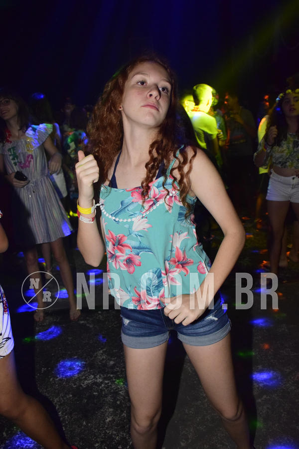 Buy your photos of the eventNR Sun - Resort Sapuca� Mirim 15 a 18/12/19 on Fotop