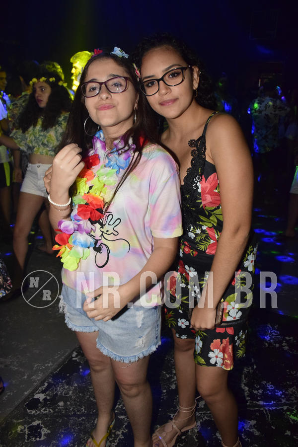 Buy your photos of the eventNR Sun - Resort Sapuca� Mirim 15 a 18/12/19 on Fotop