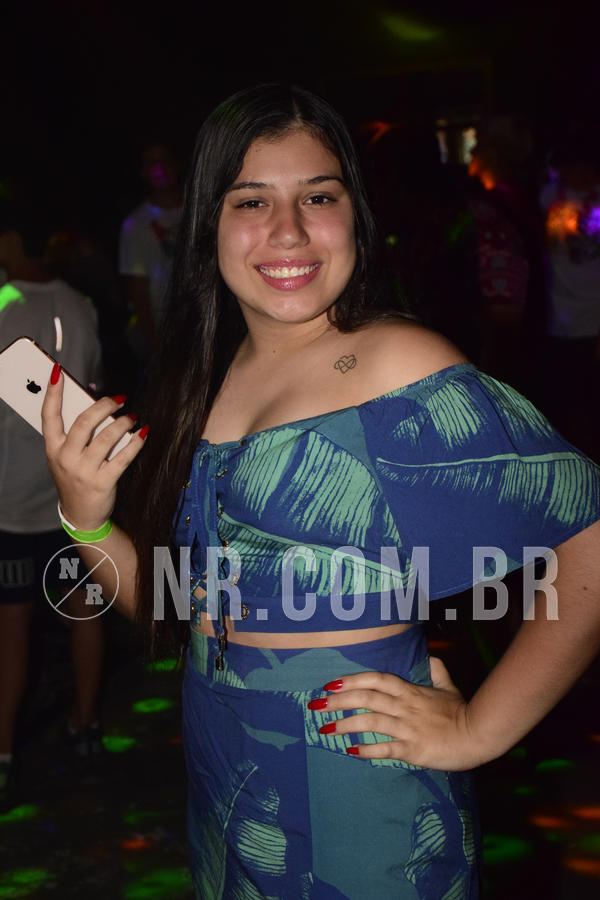 Buy your photos of the eventNR Sun - Resort Sapuca� Mirim 15 a 18/12/19 on Fotop