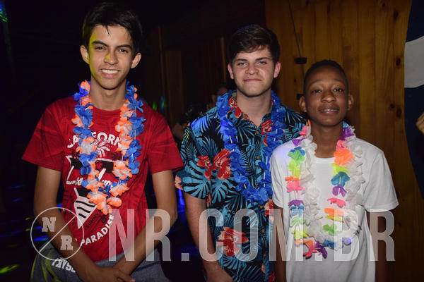 Buy your photos of the eventNR Sun - Resort Sapuca� Mirim 15 a 18/12/19 on Fotop