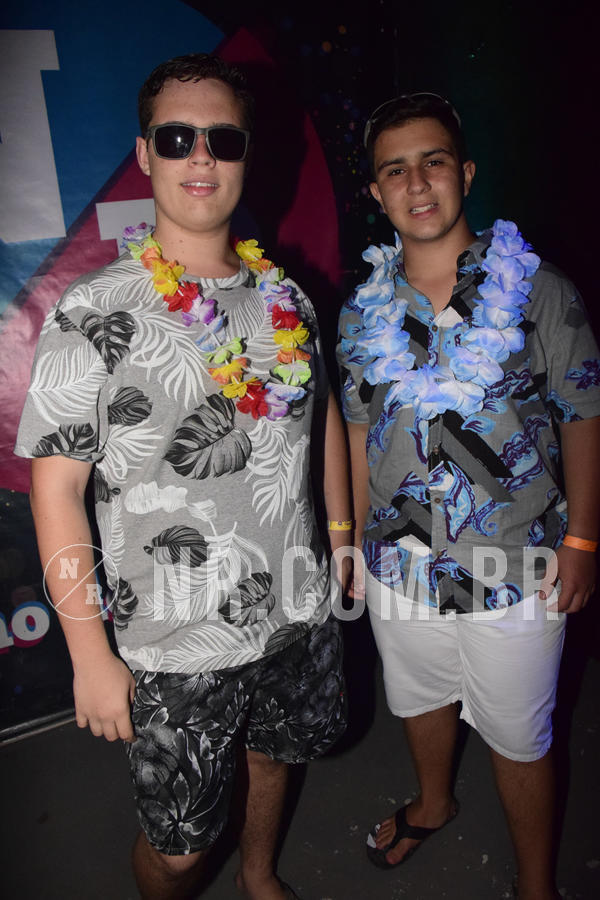 Buy your photos of the eventNR Sun - Resort Sapuca� Mirim 15 a 18/12/19 on Fotop