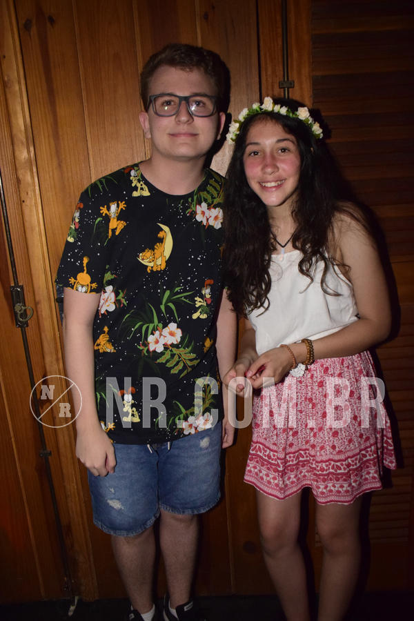 Buy your photos of the eventNR Sun - Resort Sapuca� Mirim 15 a 18/12/19 on Fotop