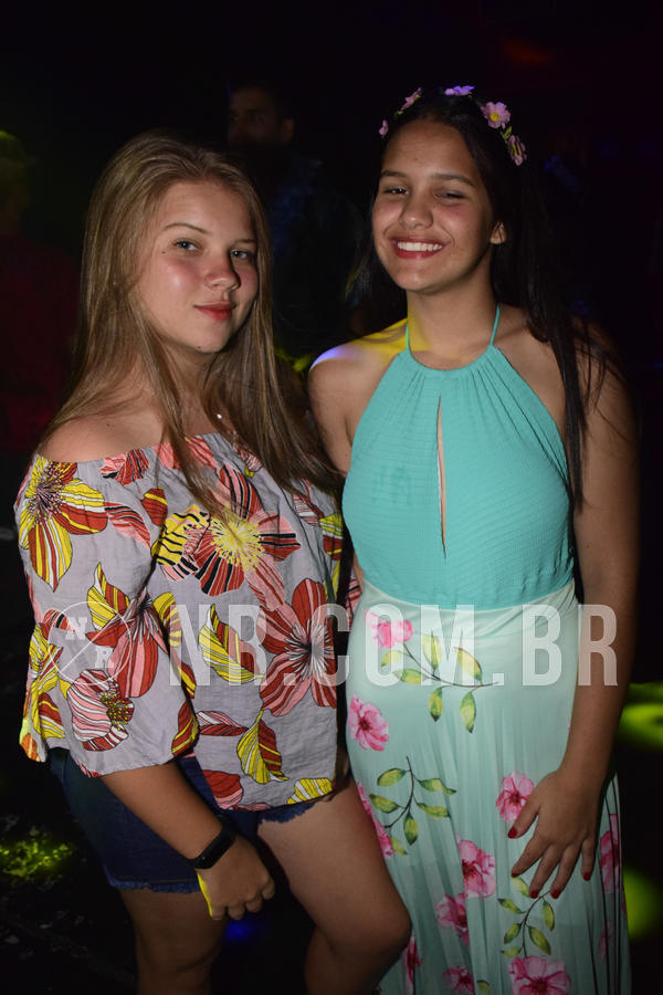 Buy your photos of the eventNR Sun - Resort Sapuca� Mirim 15 a 18/12/19 on Fotop