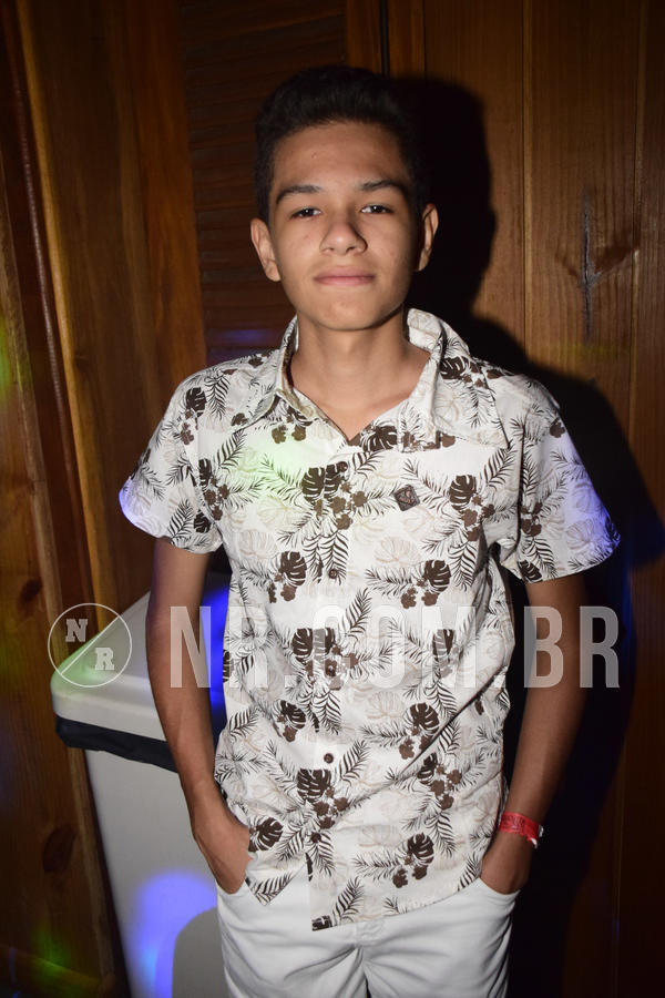 Buy your photos of the eventNR Sun - Resort Sapuca� Mirim 15 a 18/12/19 on Fotop