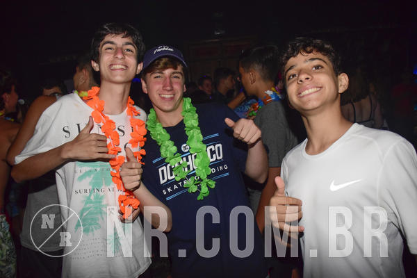 Buy your photos of the eventNR Sun - Resort Sapuca� Mirim 15 a 18/12/19 on Fotop