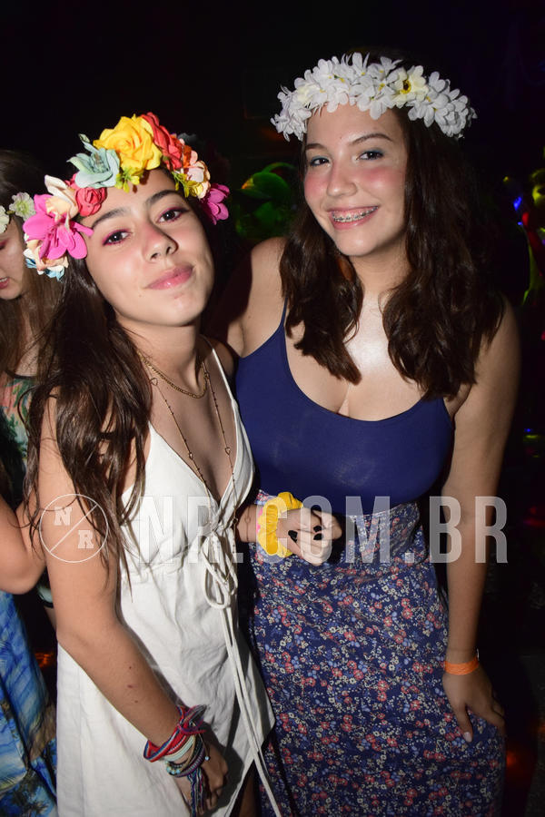 Buy your photos of the eventNR Sun - Resort Sapuca� Mirim 15 a 18/12/19 on Fotop