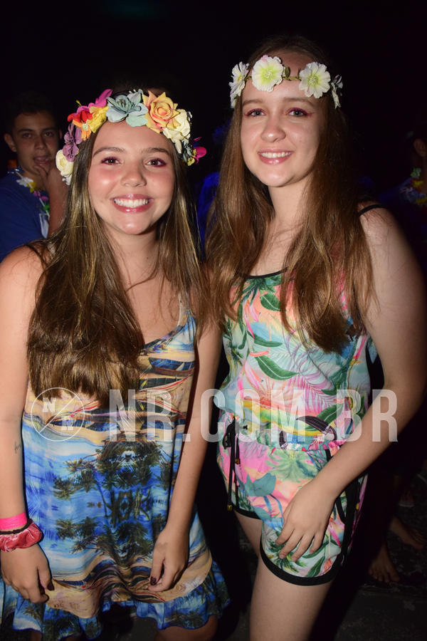 Buy your photos of the eventNR Sun - Resort Sapuca� Mirim 15 a 18/12/19 on Fotop