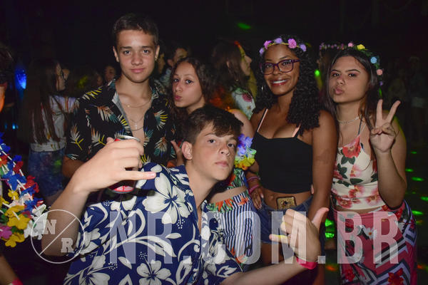 Buy your photos of the eventNR Sun - Resort Sapuca� Mirim 15 a 18/12/19 on Fotop