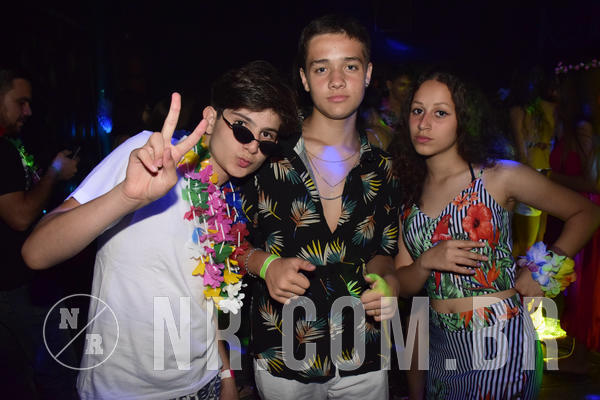 Buy your photos of the eventNR Sun - Resort Sapuca� Mirim 15 a 18/12/19 on Fotop