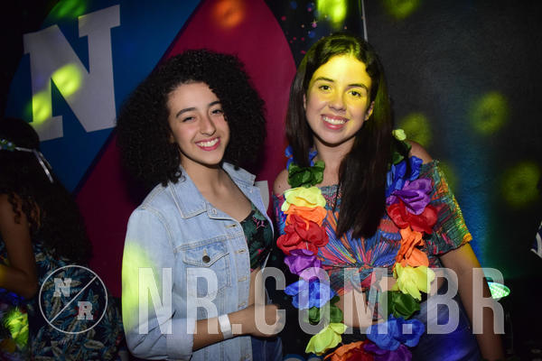 Buy your photos of the eventNR Sun - Resort Sapuca� Mirim 15 a 18/12/19 on Fotop