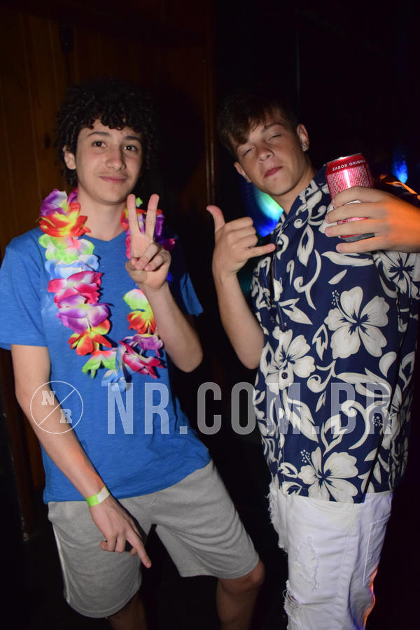 Buy your photos of the eventNR Sun - Resort Sapuca� Mirim 15 a 18/12/19 on Fotop