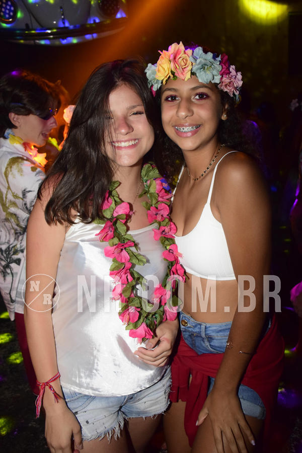 Buy your photos of the eventNR Sun - Resort Sapuca� Mirim 15 a 18/12/19 on Fotop