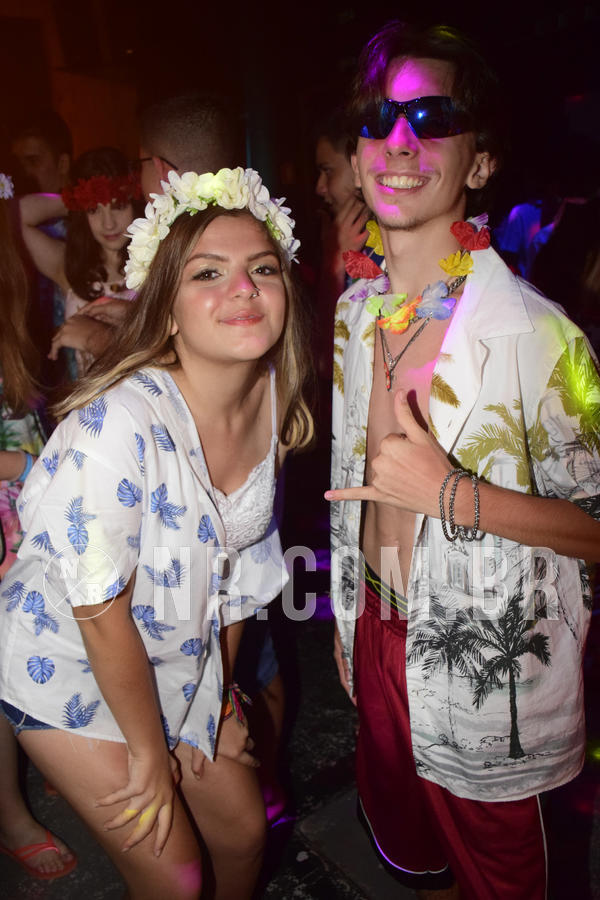 Buy your photos of the eventNR Sun - Resort Sapuca� Mirim 15 a 18/12/19 on Fotop