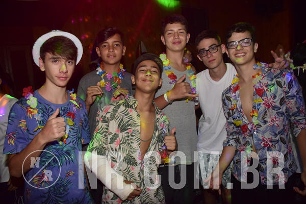 Buy your photos of the eventNR Sun - Resort Sapuca� Mirim 15 a 18/12/19 on Fotop