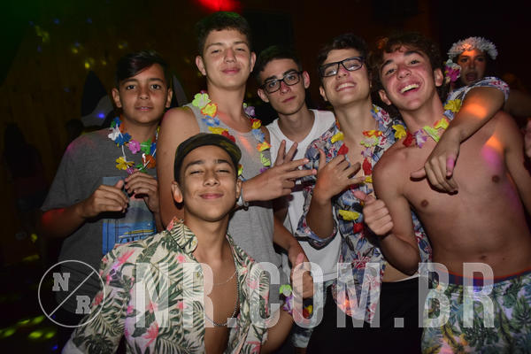 Buy your photos of the eventNR Sun - Resort Sapuca� Mirim 15 a 18/12/19 on Fotop