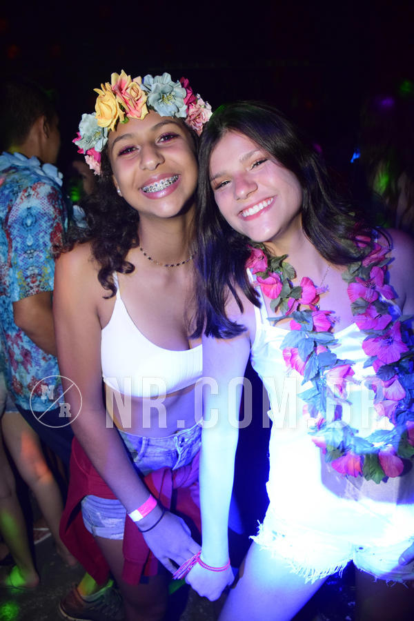 Buy your photos of the eventNR Sun - Resort Sapuca� Mirim 15 a 18/12/19 on Fotop