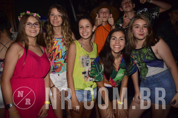 Buy your photos of the eventNR Sun - Resort Sapuca� Mirim 15 a 18/12/19 on Fotop